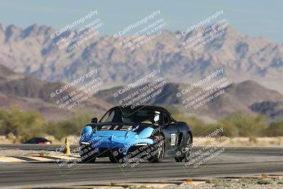 media/Oct-19-2025-PCA San Diego (Sun) [[b7baa86645]]/1-Green Group/Session 2 (Turn 14)/